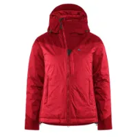 Klättermusen Alv 2.0 Jacke Klättermusen Alv 2.0 Jacke