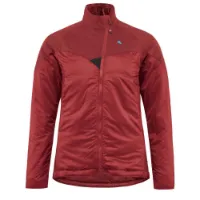 Klättermusen Alv 2.0 Jacke