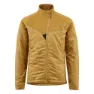 Dusty yellow
