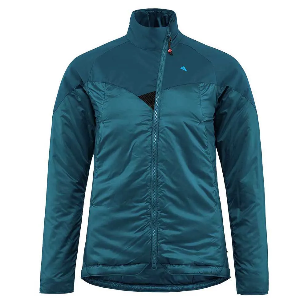 Klättermusen Alv 2.0 Jacke Klättermusen Alv 2.0 Jacke