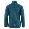 Klättermusen Alv 2.0 Jacke