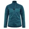 Klättermusen Alv 2.0 Jacke
