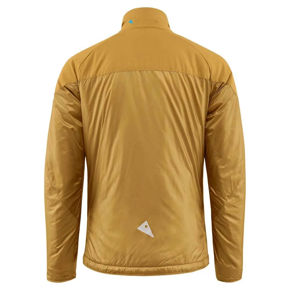 Klättermusen Alv 2.0 Jacke Klättermusen Alv 2.0 Jacke