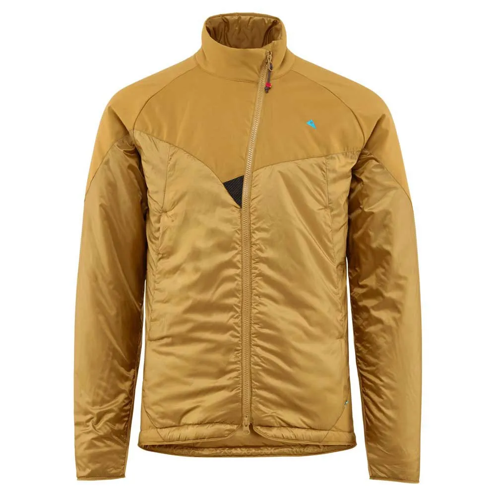 Klättermusen Alv 2.0 Jacke Klättermusen Alv 2.0 Jacke