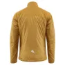 Klättermusen Alv 2.0 Jacke