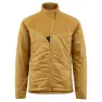 Mustard 1