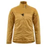Mustard 2