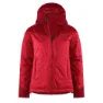 Rose red 1