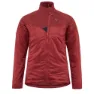 Rose red 2