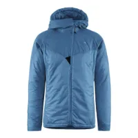 Klättermusen Alv Jacke Klättermusen Alv Jacke