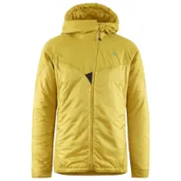 Klättermusen Alv Jacke