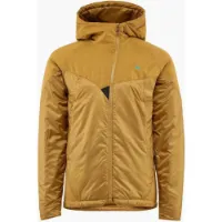 Klättermusen Alv Jacke Klättermusen Alv Jacke
