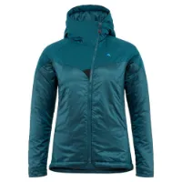 Klättermusen Alv Jacke