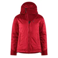 Klättermusen Alv Jacke Klättermusen Alv Jacke