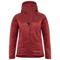 Klättermusen Alv Jacke Klättermusen Alv Jacke