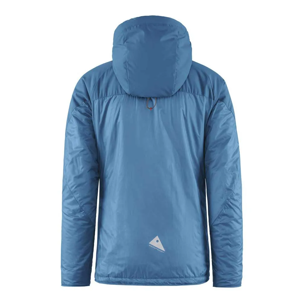 Klättermusen Alv Jacke Klättermusen Alv Jacke