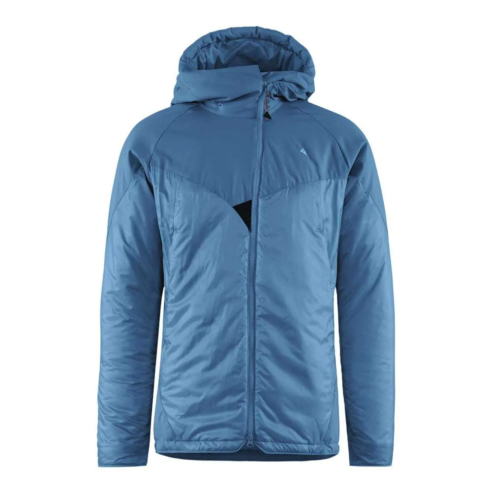 Klättermusen Alv Jacke Klättermusen Alv Jacke