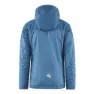Klättermusen Alv Jacke