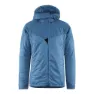 Klättermusen Alv Jacke