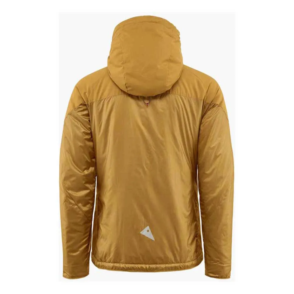 Klättermusen Alv Jacke Klättermusen Alv Jacke