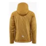 Klättermusen Alv Jacke