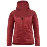 Rose red 2