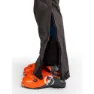 Klättermusen Andvare Hosen