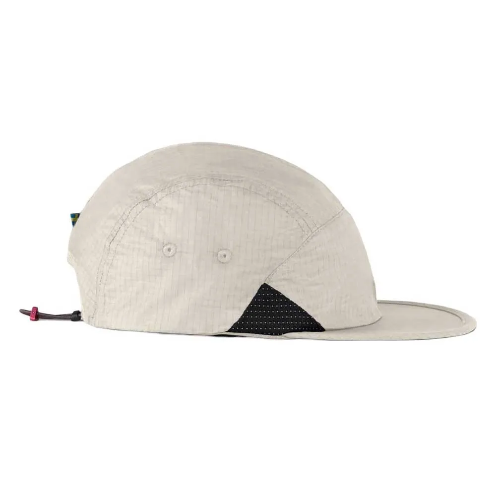 Klättermusen Ansur Five Panel U´s Kappe Klättermusen Ansur Five Panel U´s Kappe