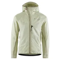 Klättermusen Ansur Hooded Wind Softshelljacke Klättermusen Ansur Hooded Wind Softshelljacke