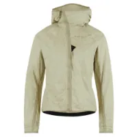 Klättermusen Ansur Hooded Wind Softshelljacke Klättermusen Ansur Hooded Wind Softshelljacke