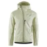 Swamp green / silver green 1