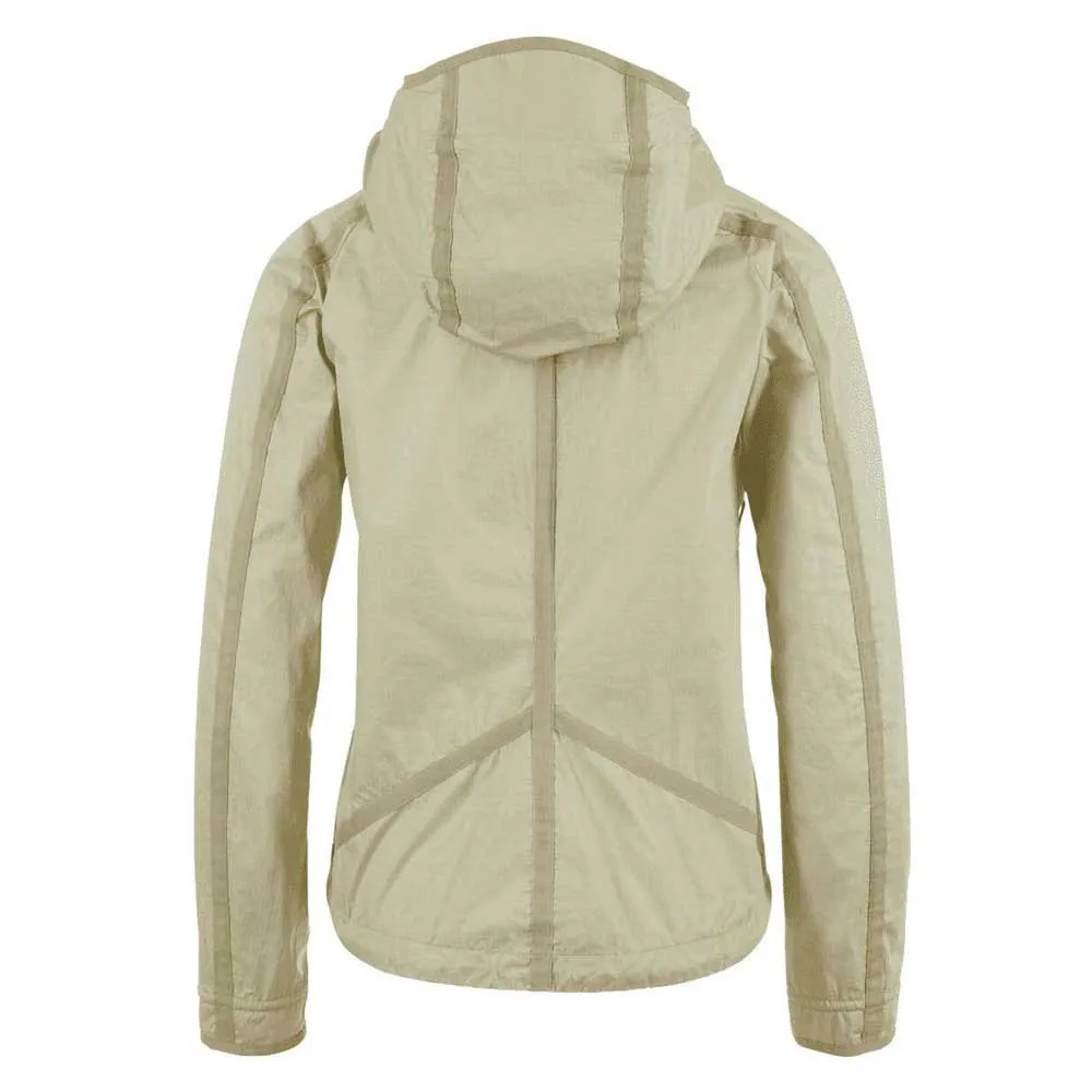 Klättermusen Ansur Hooded Wind Softshelljacke Klättermusen Ansur Hooded Wind Softshelljacke