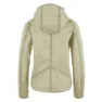 Klättermusen Ansur Hooded Wind Softshelljacke