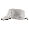 Dove grey