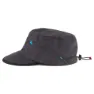 Raven black 1