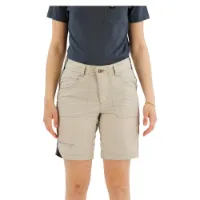 Klättermusen Ansur Kurze Hose Klättermusen Ansur Kurze Hose