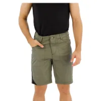 Klättermusen Ansur Kurze Hose