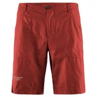 Klättermusen Ansur Kurze Hose Klättermusen Ansur Kurze Hose