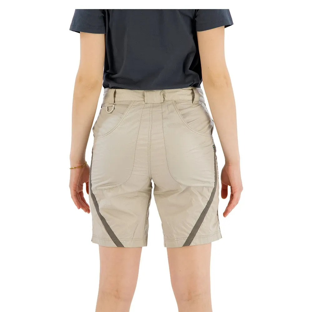Klättermusen Ansur Kurze Hose