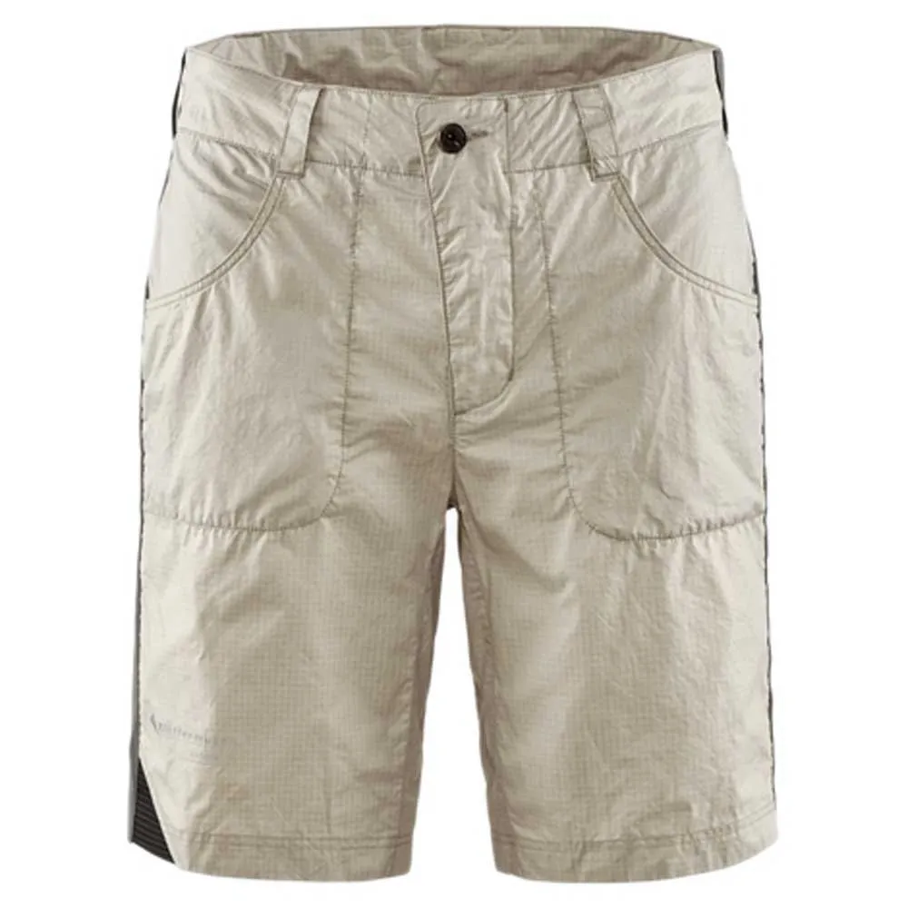 Klättermusen Ansur Kurze Hose
