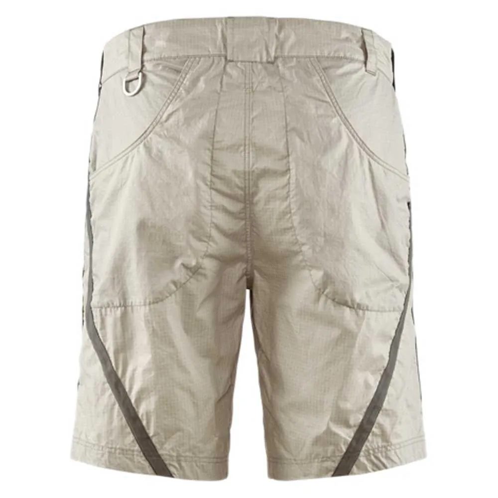 Klättermusen Ansur Kurze Hose