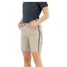 Klättermusen Ansur Kurze Hose