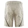 Klättermusen Ansur Kurze Hose