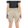 Klättermusen Ansur Kurze Hose