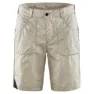 Klättermusen Ansur Kurze Hose