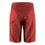 Klättermusen Ansur Kurze Hose