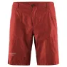 Klättermusen Ansur Kurze Hose