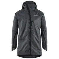 Klättermusen Ansur Parka Jacke Klättermusen Ansur Parka Jacke