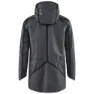 Klättermusen Ansur Parka Jacke