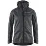 Klättermusen Ansur Parka Jacke